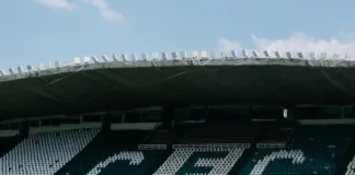 santos - coritiba hoy dónde verlo y qué esperar image
