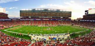 seahawks - 49ers: claves para seguir el duelo image