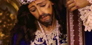 Semana Santa 2025 así fue el gran viaje de España image