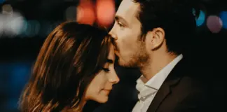 Una nueva vida serie turca sorprende con su gran giro image