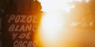 Señal trafico rombo blanco qué significa y multa image