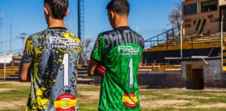 Sueldazo hoy revisa los premios del sorteo ONCE image