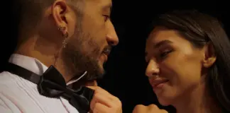 Expulsado supervivientes hoy y el giro que nadie vio image
