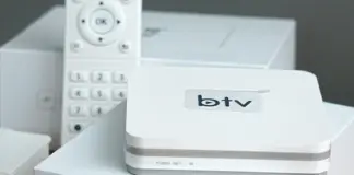 Televisión por internet para ver la TDT en toda casa image