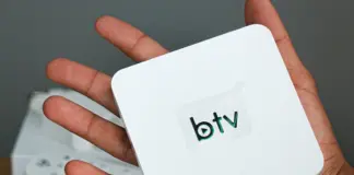 Televisión digital terrestre mejora tu TDT en 2026 image