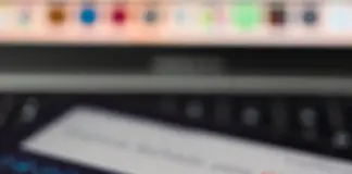 Televisión por internet para ver TDT gratis en casa image
