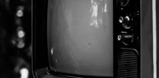 Canal Paramount TDT qué pasa ahora y dónde verlo image