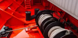 thyssenkrupp marine systems acelera su nuevo impulso image