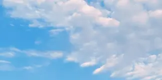Tiempo en Zaragoza hoy y qué cambia esta semana image