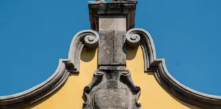 Ciudad Real rayo deja daños y reabre el susto image