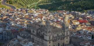 Concurso de traslados Andalucía 2026 y claves image