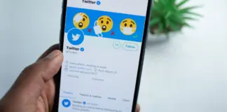 Twitter caído hoy qué pasa y cuándo volverá image
