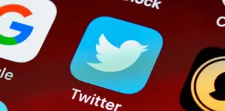 Twitter cae hoy qué pasa y cómo saberlo rápido image