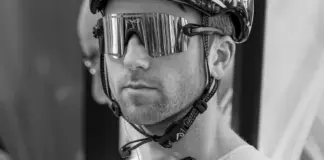 Tetanos UCI qué saber tras un caso grave image