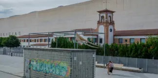 Elecciones Aragón 2026: claves para seguir el 8F image