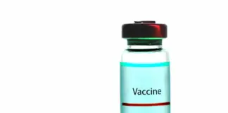 Vacuna de ARN en cáncer de páncreas con resultados image