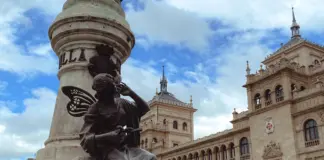valladolid - albacete busca dar un golpe en Zorrilla image