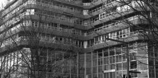 Vivienda pública en 2026 la clave para alquilar mejor image