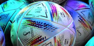 world cup 2026 el pulso de Irán y EEUU image