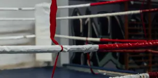 h en WWE la pista que cambia WrestleMania 42 image