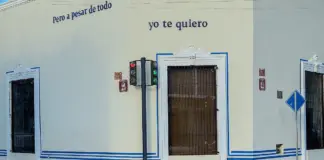 Xisco Quesada deja una lección de valentía image