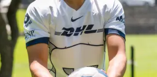 Xisco Quesada conmueve hoy con su legado y valor image