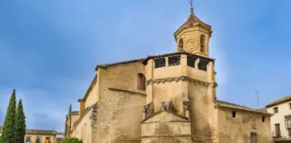 Junta de Andalucía mueve ficha en Adamuz y aclara image