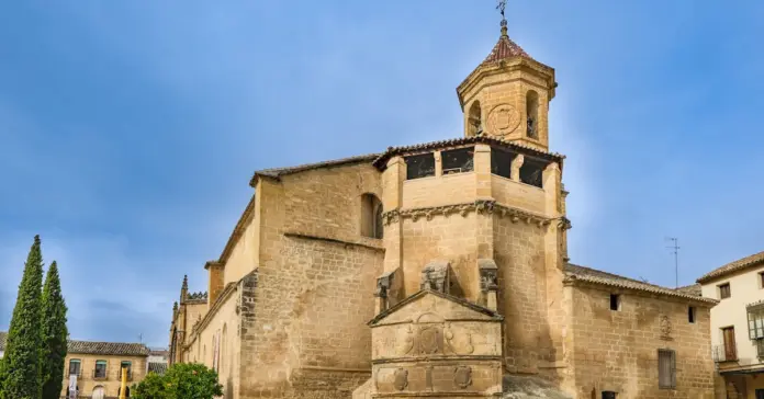 Junta de Andalucía mueve ficha en Adamuz y aclara Junta de Andalucía mueve ficha en Adamuz y aclara image