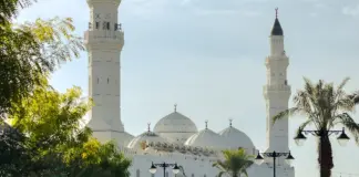 al-nassr - al-ettifaq y el regreso que lo cambia todo image