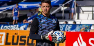 Posiciones de Alavés contra Athletic Bilbao hoy y claves image