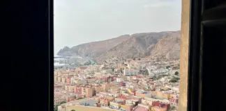 Almería - Mirandés y un triunfo que vale oro image