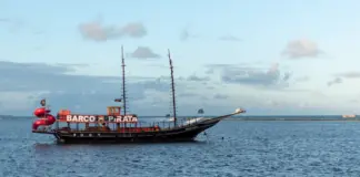black flag remake vuelve con un gran salto pirata image