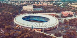 Atalanta - Lazio hoy claves para ver una semifinal image
