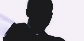 bad bunny arrasa en la Gala Met 2026 image