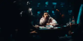 Bad Bunny concierto Super Bowl y el debate que arrasa image