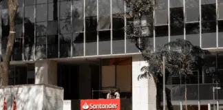 cotizacion santander hoy clave para vigilar su impulso image