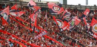 Bangu - Flamengo y todo lo que debes saber hoy image