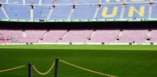 Barcelona SC - U. Católica hoy guía y claves del duelo image