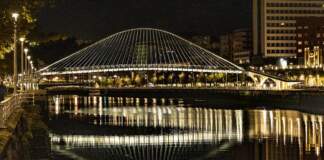 Bilbao Basket busca otra final europea en casa image