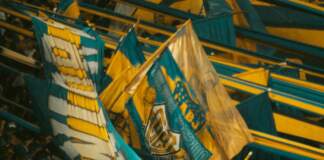 Defensa y Justicia Boca Juniors y el golpe que cambió todo image