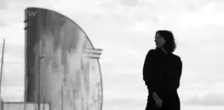 Mujer de Borja Sémper lo que se sabe hoy image