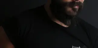 Bruno Salomone sorprende y vuelve a ser tendencia image