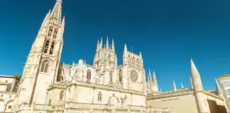 Burgos - Barça lo que debes saber hoy image