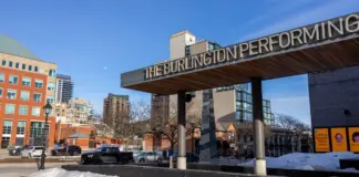 Burlington hoy entre cantera, adopciones y cierres image