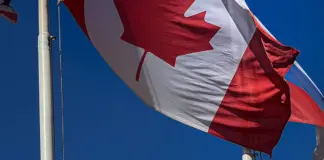 Canadá gana peso ante Trump y se acerca a Europa image