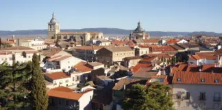 Ciudad Rodrigo y el debate que vuelve a tomar fuerza image