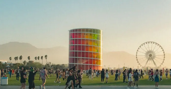 coachella 2026 en directo y gratis desde casa coachella 2026 en directo y gratis desde casa image