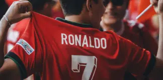al-nassr - al hilal ahora o nunca para Cristiano image