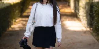 Cristina Bucsa ya sabe cómo sorprender en Madrid image