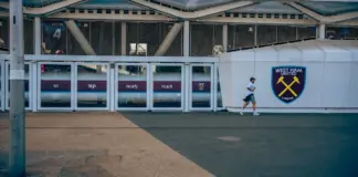 Crystal Palace - West Ham puede marcar un giro image